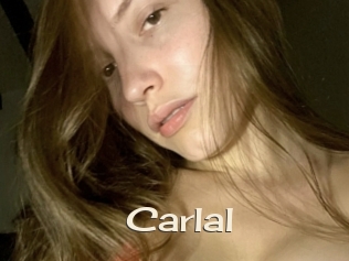 Carlal