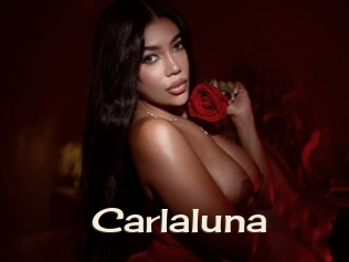 Carlaluna