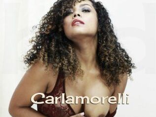 Carlamorelli