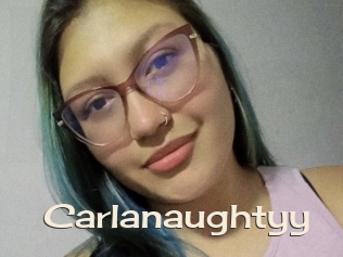 Carlanaughtyy