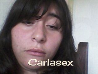 Carlasex