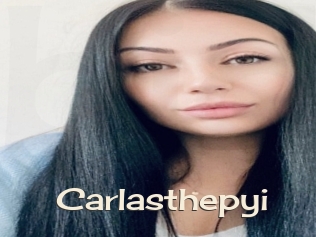 Carlasthepyi