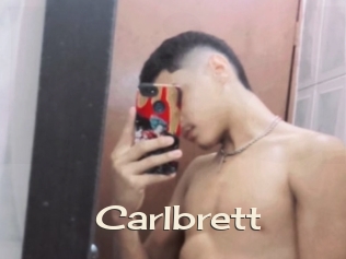 Carlbrett