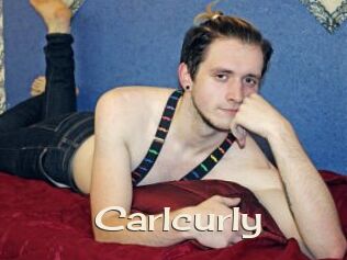 Carlcurly