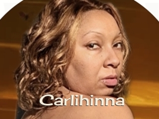 Carlihinna