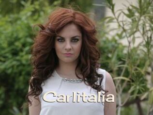 Carlitalia
