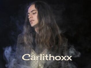 Carlithoxx