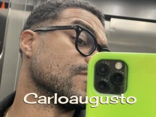 Carloaugusto