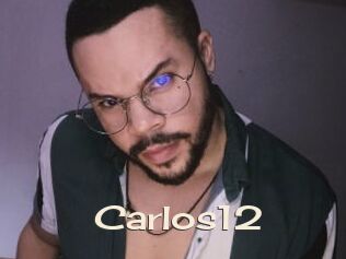 Carlos12