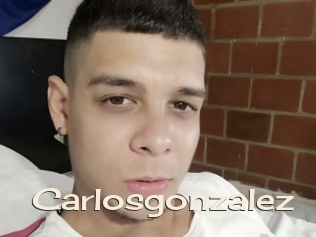 Carlosgonzalez