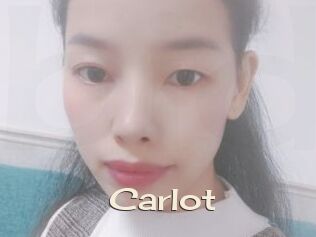 Carlot