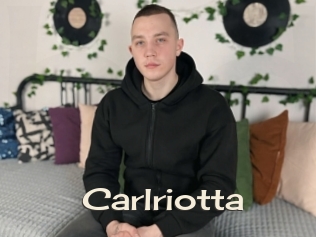Carlriotta