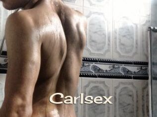 Carlsex