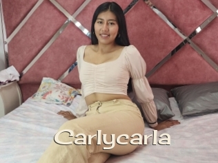 Carlycarla