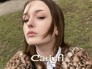 Carlyfi