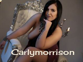 Carlymorrison