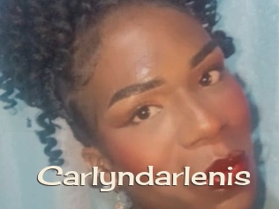 Carlyndarlenis