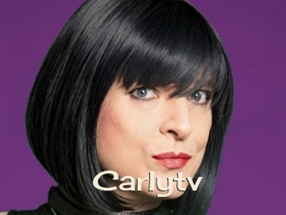 Carlytv