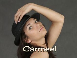 Carmeel
