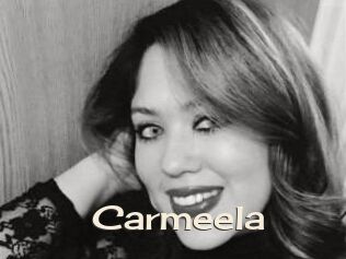 Carmeela