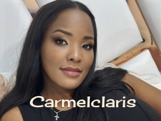 Carmelclaris