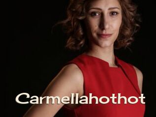 Carmellahothot