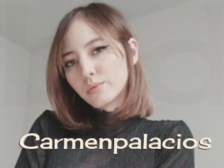 Carmenpalacios