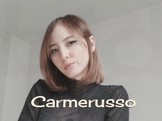 Carmerusso