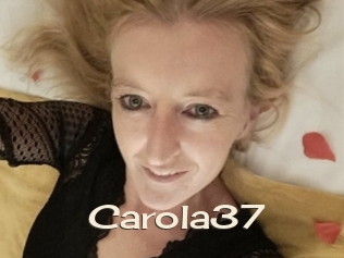 Carola37