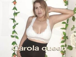 Carola_queen