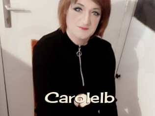 Carolelb