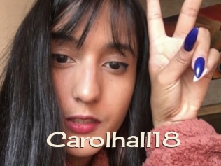 Carolhall18