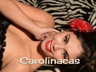 Carolinacas