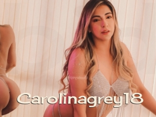 Carolinagrey18