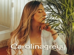 Carolinagreyy