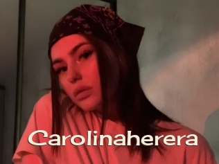carolinaherera Big Dicks Round Ass