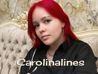 Carolinalines