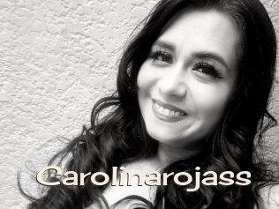 Carolinarojass