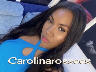 Carolinarossees