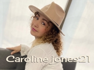 Caroline_jones21