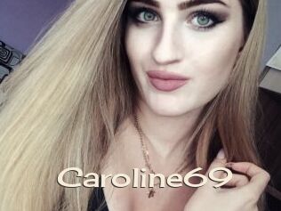 Caroline_69_