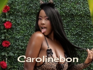 Carolinebon