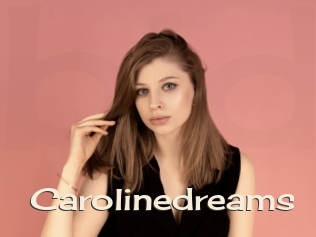 Carolinedreams