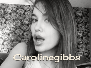 Carolinegibbs