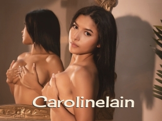 Carolinelain