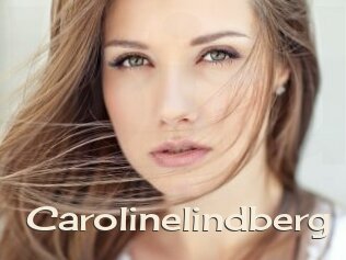 Carolinelindberg