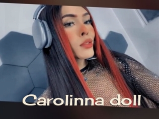 Carolinna_doll