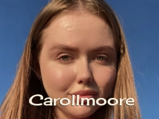 Carollmoore