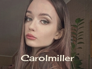 Carolmiller