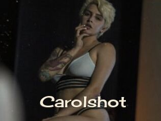 Carolshot